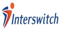 interswitch logo