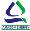 AMAZON ENERGY