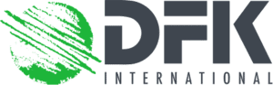 DFK official Logo