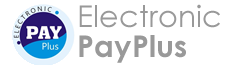 EPAYPLUS