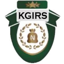 KGIRS