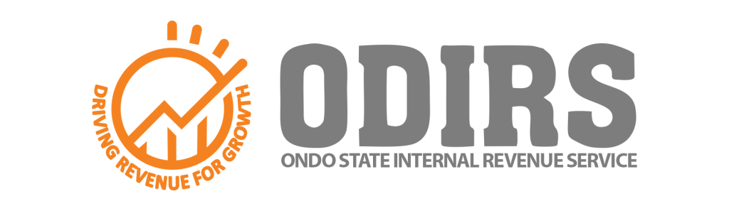 ODIRS LOGO