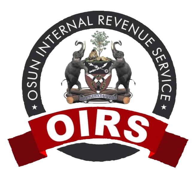 OSUN IRS