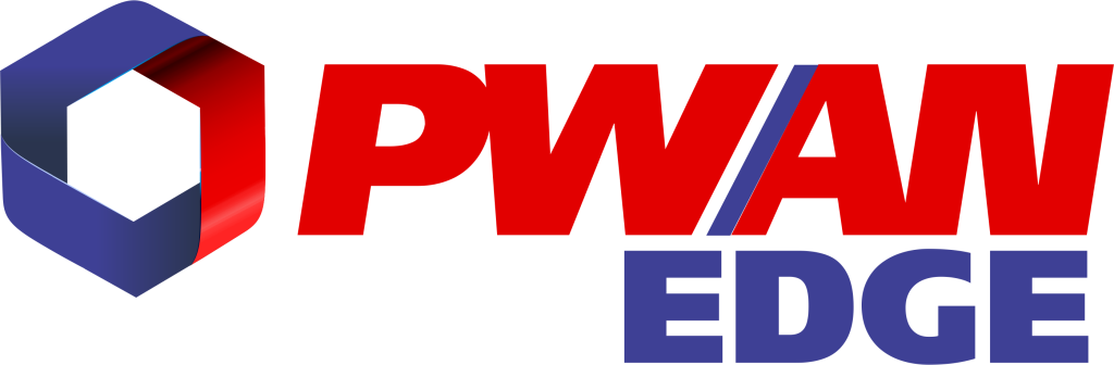 PWAN EDGE